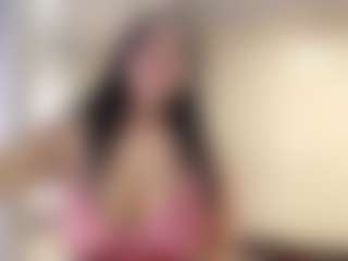 cocksuckingslut's Live Sex Cam Show