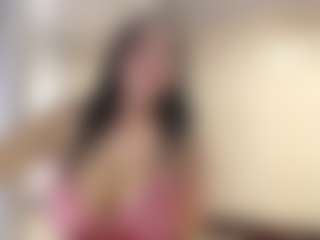 cocksuckingslut's Live Sex Cam Show