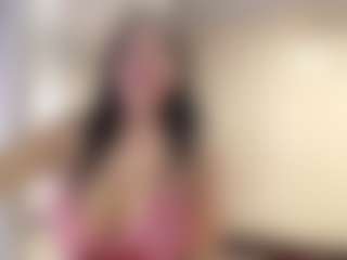 cocksuckingslut's Live Sex Cam Show