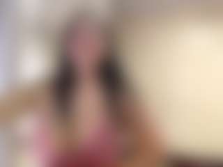 cocksuckingslut's Live Sex Cam Show
