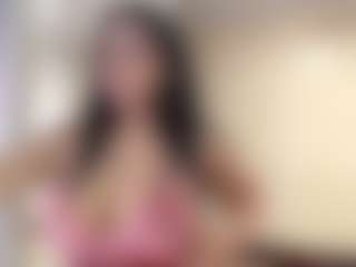 cocksuckingslut's Live Sex Cam Show