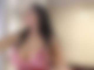 cocksuckingslut's Live Sex Cam Show