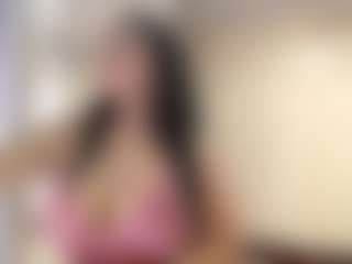 cocksuckingslut's Live Sex Cam Show