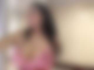 cocksuckingslut's Live Sex Cam Show