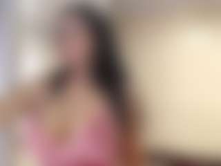 cocksuckingslut's Live Sex Cam Show