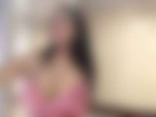 cocksuckingslut's Live Sex Cam Show