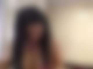 cocksuckingslut's Live Sex Cam Show