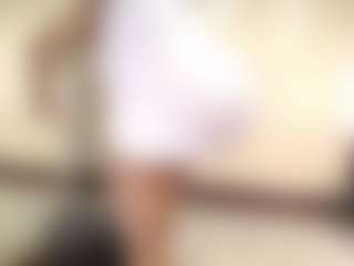 Live cam show with cocksuckingslut - Big Tits Curvy on 1on1-livenow