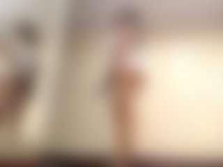 Live cam show with cocksuckingslut - Squirt Big Tits on SmokeAndPoke