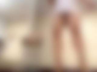 Live cam show with cocksuckingslut - Big Tits Curvy on Big Tits