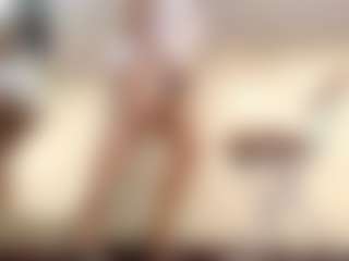 cocksuckingslut's Live Sex Cam Show