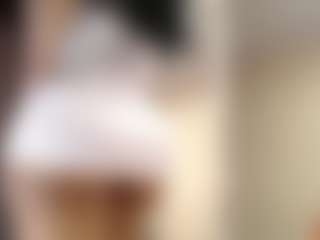 cocksuckingslut's Live Sex Cam Show