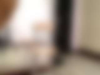 cocksuckingslut's Live Sex Cam Show