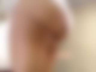 cocksuckingslut's Live Sex Cam Show