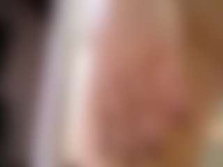 cocksuckingslut's Live Sex Cam Show
