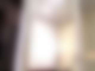 Live cam show with cocksuckingslut - Big Tits Latina on sexytreat.net | colombia
