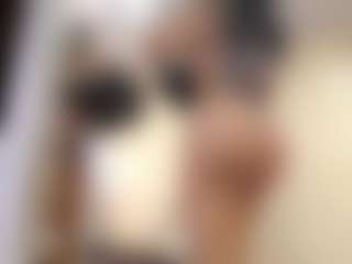 Live cam show with cocksuckingslut - Big Tits Latina on intimatelivegirls.com | colombia