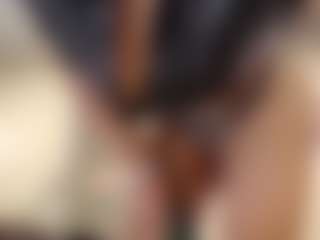 cocksuckingslut's Live Sex Cam Show