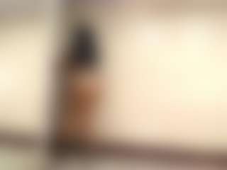 Cocksuckingslut