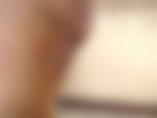 cocksuckingslut's Live Sex Cam Show