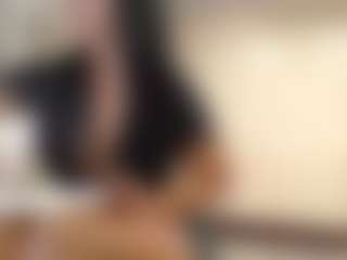 cocksuckingslut's Live Sex Cam Show