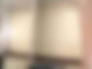 cocksuckingslut's Live Sex Cam Show