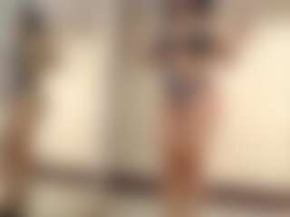 cocksuckingslut's Live Sex Cam Show
