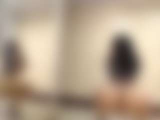 Live cam show with cocksuckingslut - HD Latina on SxyPornLive | colombia