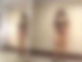 Live cam show with cocksuckingslut - HD Latina on milfzrlive.com | colombia
