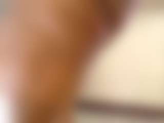 cocksuckingslut's Live Sex Cam Show