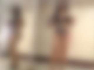 cocksuckingslut's Live Sex Cam Show