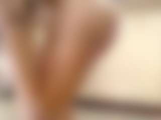 Live cam show with cocksuckingslut - Squirt Big Tits on camgirlchat.live