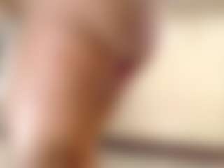 cocksuckingslut's Live Sex Cam Show