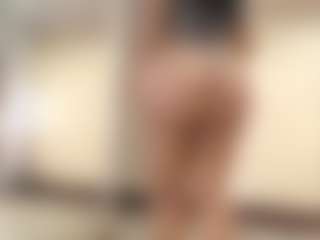 Cocksuckingslut