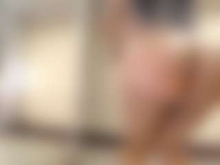 Live cam show with cocksuckingslut - Squirt Big Tits on Porn Luv