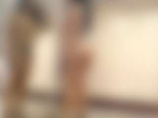 cocksuckingslut's Live Sex Cam Show