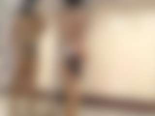 cocksuckingslut's Live Sex Cam Show