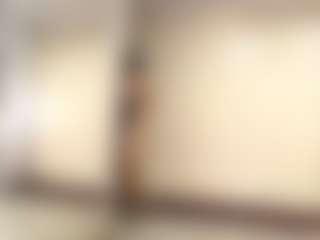 cocksuckingslut's Live Sex Cam Show