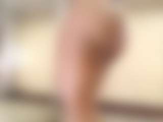 Cocksuckingslut