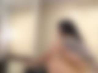 cocksuckingslut's Live Sex Cam Show