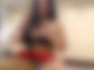 cocksuckingslut's Live Sex Cam Show
