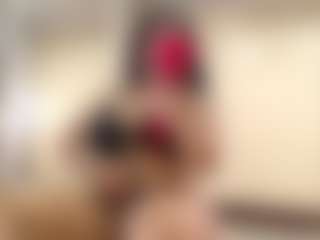 cocksuckingslut's Live Sex Cam Show