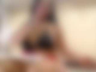Live cam show with cocksuckingslut - Big Ass Big Tits on Adult Interactions