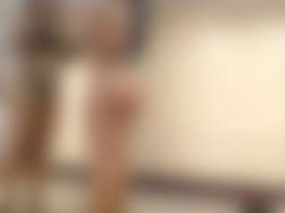 cocksuckingslut's Live Sex Cam Show