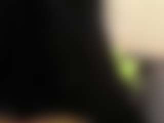 cocksuckingslut's Live Sex Cam Show