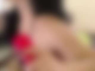 cocksuckingslut's Live Sex Cam Show
