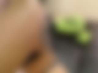 cocksuckingslut's Live Sex Cam Show