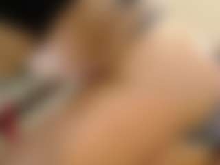 Live cam show with cocksuckingslut - Lovense Latina on alttransgirls | colombia