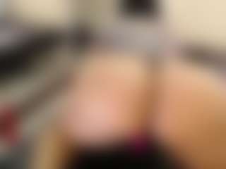 Cocksuckingslut