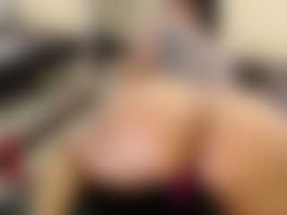 Cocksuckingslut